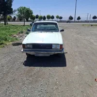 وانت پیکان