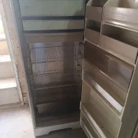 یخچال فیلکو|یخچال و فریزر|شهرکرد, |دیوار