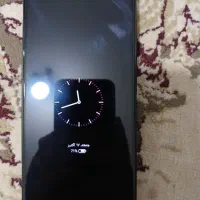 گوشی ردمی نوت ۱۳ پرو ۴ جی ۵۱۲|موبایل|رشت, منظریه|دیوار