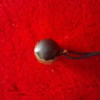 هبهاب خط دار اصل اصل|جواهرات|سوسنگرد, |دیوار