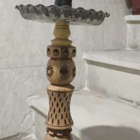 قلیان چپقی|زیورآلات و اکسسوری|سرپل ذهاب, |دیوار