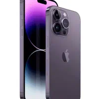 ایفون ۱۴پرو ریجستر