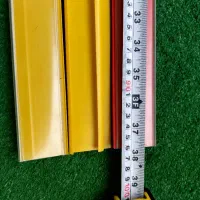 لیبل هایپری|ابزارآلات|تهران, استاد معین|دیوار