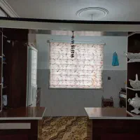 ساختمان دو طبقه|فروش آپارتمان|رشت, سلیمانداراب|دیوار