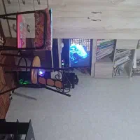 فروش آپارتمان ۷۵متری دانشگاه کد۶۰۱۳|فروش آپارتمان|قزوین, |دیوار