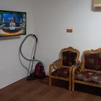 اجاره سوئیت درمنطقه رحیم آبادروستای بازنشین