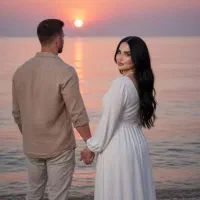 عکس آتلیه خاص|خدمات پذیرایی، مراسم|بوشهر, |دیوار