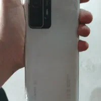 گوشی شیایومی 11t pro