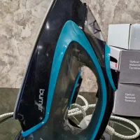 اتو بخار