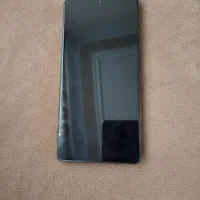 Poco m6pro 512|موبایل|تهران, نازی‌آباد|دیوار
