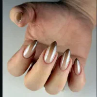 آکادمی تخصصی کاشت ناخن و مژه همراه اموزش|خدمات آرایشگری و زیبایی|گلبهار, شهر جدید گلبهار|دیوار