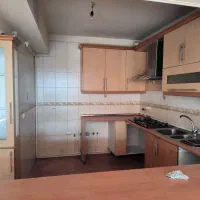 ۱۴۰ متر سه خواب بهار تهرانپارس غرق نور طبقه آخر|اجارهٔ آپارتمان|تهران, تهرانپارس جنوبی|دیوار