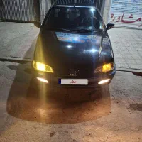 پارس ۸۲