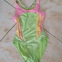 مایو بچه گانه