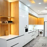 کابینت.کمددیواری نقد واقساط