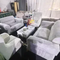 ۲۹ تومن فوری زیر قیمت گذاشتم