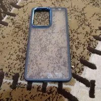 قاب گوشی