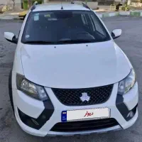 کوییک مدل ۱۴۰۲