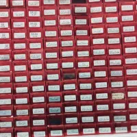 رنگ مو مارک بیس