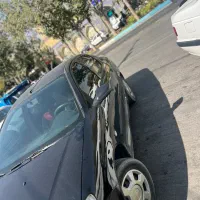 رانا 91 تیوفایو|خودرو سواری و وانت|اصفهان, شهید رجایی|دیوار