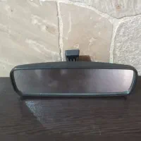 رینگ لاستیک ۱۳. لوازم یدکی آردی روا پژو|قطعات یدکی و لوازم جانبی|تهران, مرزداران|دیوار