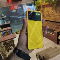 256 .POCO X4 PRO پوکو|موبایل|مشهد, هفده شهریور|دیوار