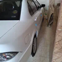 سورن دوگانه ۴۰۳|خودرو سواری و وانت|کرمانشاه, |دیوار