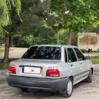 پراید|خودرو سواری و وانت|اردبیل, |دیوار