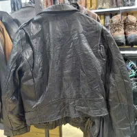 کاپشن پلیسی|لباس|اراک, |دیوار