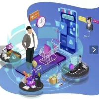 کار در منزل بدون سرمایه