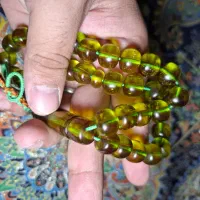 تسبیح سندلوس آلمان