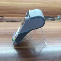 کارتخان پوز مدل M3P کارتخوان پز سیار  poz کارت خان|فروشگاه و مغازه|رشت, منظریه|دیوار