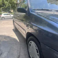 111seهیدرولیک