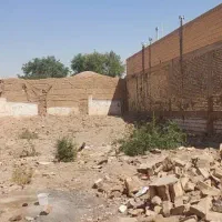 هوار-صاف-شده-شمالی-قدس-شرقی