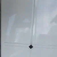 ابگرمکن۳۲۱۵و۴۱۱۵و۳۱۱۸