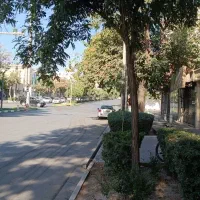 ویلایی 360متری ملکی/قاضی