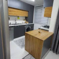 55متری-بدون-خرج