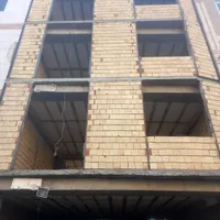 پیمانکاری ساختمان کلی و جزئ