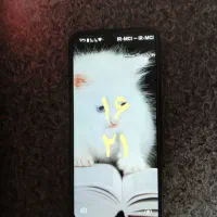 گوشی موبایل a2پلاس