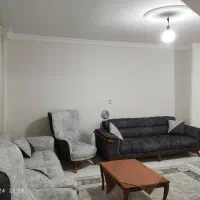 آپارتمان سندار|فروش آپارتمان|کرج, مصباح|دیوار