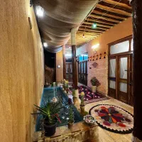 شهرکرد اجاره سوئیت کوتاه مدت|اجارهٔ کوتاه‌مدت آپارتمان و سوئیت|شهرکرد, |دیوار