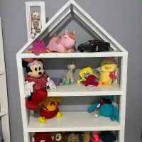 سرویس خواب کودک|تخت و سرویس خواب|شهریار, شهرک مصطفی خمینی|دیوار