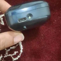 ایرپاد|لوازم جانبی موبایل و تبلت|تایباد, |دیوار