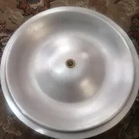 قابلمه روحی|ظروف پخت‌وپز|محمدشهر, |دیوار