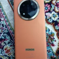 گوشی honorx9c|موبایل|نیشابور, بنیاد شهید|دیوار
