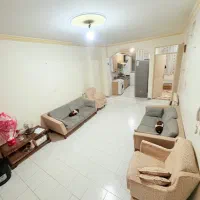 68-متر-2-خواب-فول-امکانات