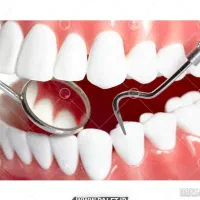 دستیار دندانپزشکی