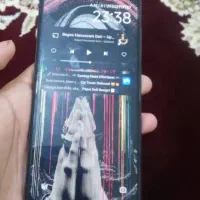 شیائومی نوت 12 S|موبایل|آبادان, |دیوار