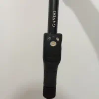 کاربردی|دوربین عکاسی و فیلم‌برداری|یزد, |دیوار