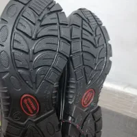 کفش ایمنی|کیف، کفش، کمربند|بندر ماهشهر, |دیوار